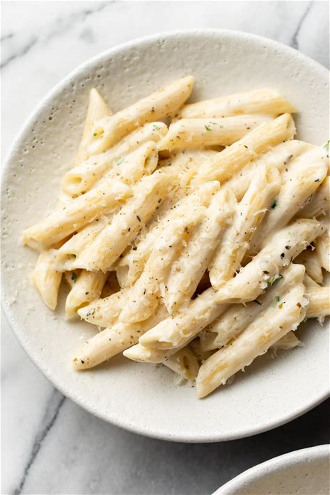 Gluten Free Penne De Zite Rigate By La Fabbrica Della Pasta